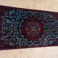 پادری|پادری|کاشان, سال آباد|دیوار