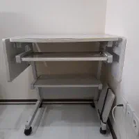 میز کامپیوتر