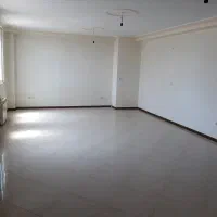 108-متر-دوخواب-تک-واحدی-جنوبی-و-خوش-نقشه