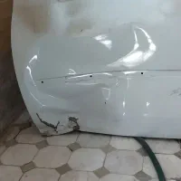 درب جلو راننده ال۹۰
