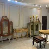 رنگکار ماهر مبلمان