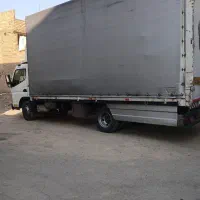 حمل بار حمل اثاثیه منزل باربری کارگر اساس منزل