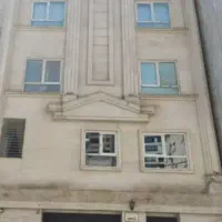اجاره خانه