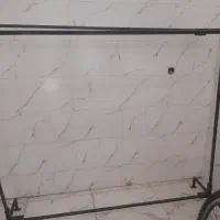 رگال دوطرف