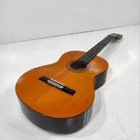 گیتار  آریاak15