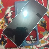 گوشی Not14 S|موبایل|نهاوند, |دیوار