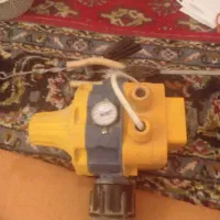 لوازم و مصالح ساختمانی