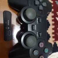 ps 2|کنسول، بازی ویدئویی و آنلاین|بهارستان, |دیوار