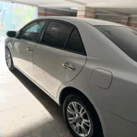 اریو اتوماتیک بیرنگ مشابه صفر
