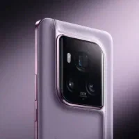 Honor Magic6 Ultimate 1tra/16+8|موبایل|تهران, یوسف‌آباد|دیوار