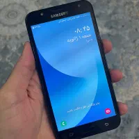 سامسونگ جی ۷ کور