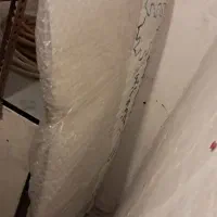 کاپوت کمپانی صفر