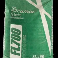 بلوک سبک در نیشابور