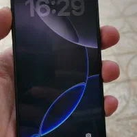ایفون 16 پرو با ریجستر