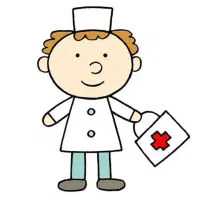 مطب رایگان برای دکتر عمومی