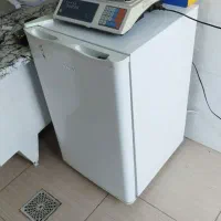 یخچال فریزر