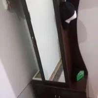 جاکفشی