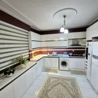 عرصه-و-اعیان-250-متر-حزین