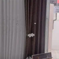 نصب انواع پرده شستشو واتو وتعمیرات و دوخت