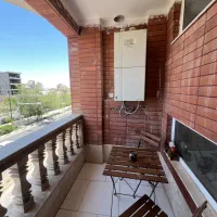 اجاره لاین خدمات زیبایی
