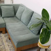 مبل ال