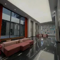100-متر-2خواب-فول-امکانات-رسالت