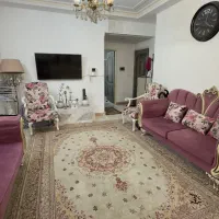 مبل هفت نفره