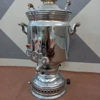 سماور ۲۰ لیتری