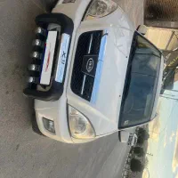 ام وی ام ایکس 33 مدل 1393