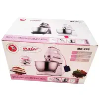 همزن مایر mr-999