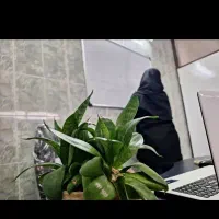 آموزش حسابداری مقدماتی