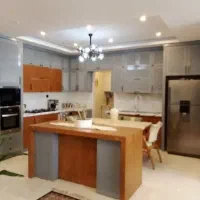 بازسازی /صفر تاصد