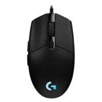 موس لاجیتک G102