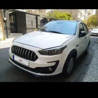 فروش ماشین اطلس g فول اپشن