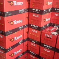 باطری|قطعات یدکی و لوازم جانبی|ساوه, |دیوار