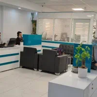 کارشناس فروش