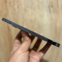 iphon 13max|موبایل|بندرعباس, |دیوار
