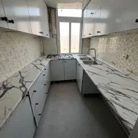 40 متر / خوش قیمت منطقه سبلان
