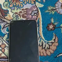 a15s|موبایل|تربت جام, امام|دیوار