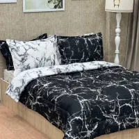 روتختی با الیاف ترکیه