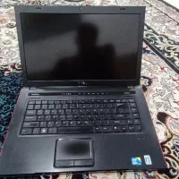 لپتاپ Dell  دل
