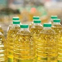 استخدام نفرات مجرب آقایان