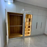 کابینت