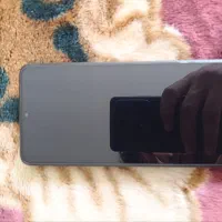 poco x7pro 512|موبایل|گرگان, |دیوار