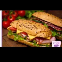 استخدام کارگر فست فود
