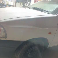 فروشی فوری یا معاوضه با مدل پایین