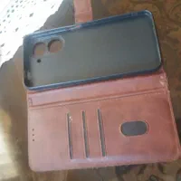گارد کیفی ردمیA5