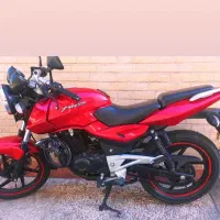معاوضه با ماشین