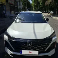 cs55 وارداتی