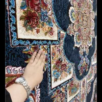 فرش دوازده متری